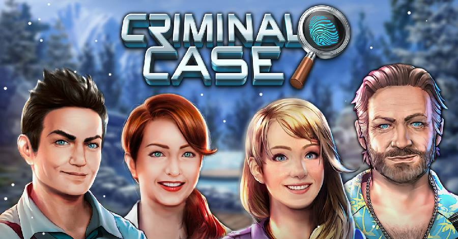 Criminal Case Pacific Bay Dicas e Truques — Criminal Case Club